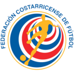Kostarika SP 2022 Ženski